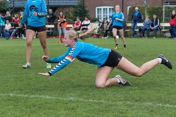 Bild 155 - Deutsche Meisterschaften